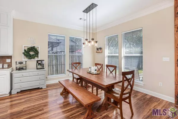 15514 STREAMWOOD CT, Baton Rouge, LA 70816