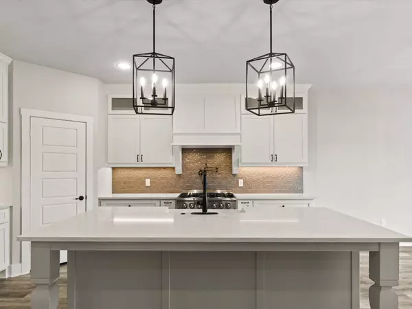 1435 Lakeside Trail, Whitney, TX 76692