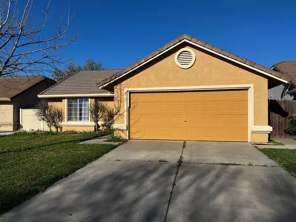 109 Sentinel DR, Modesto, CA 95357