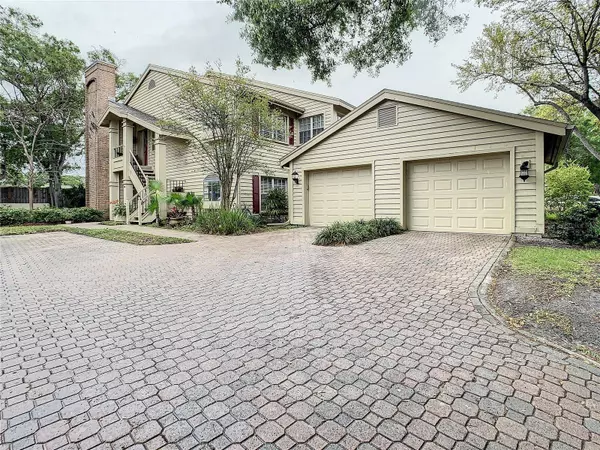 44 PELICAN PL, Belleair, FL 33756