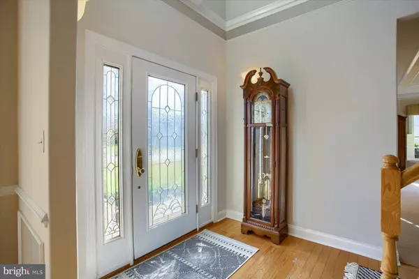 108 CREAMERY RD, Boiling Springs, PA 17007