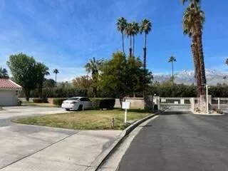 34915 Calle Trujillo, Cathedral City, CA 92234