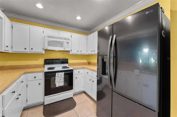 1935 SAINT ANDREWS PL, Longwood, FL 32779