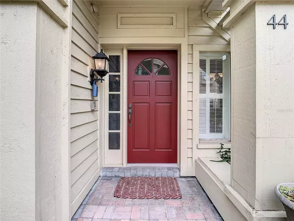 44 PELICAN PL, Belleair, FL 33756