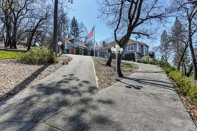 14170 Red Rock CT, Auburn, CA 95602