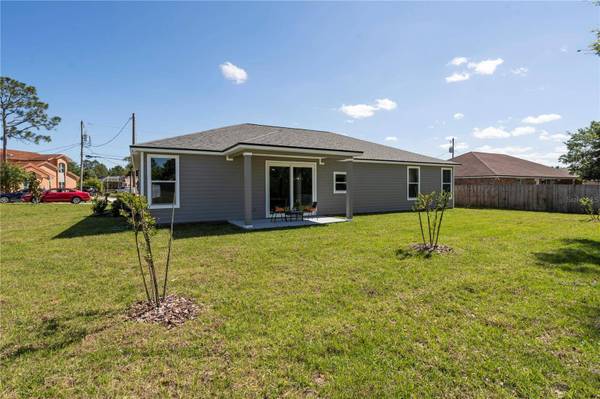 13 LEMAY PL, Palm Coast, FL 32137