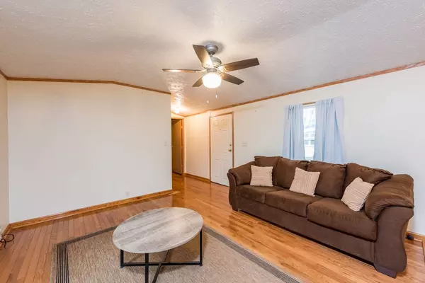 38569 N Sheridan Road #423, Beach Park, IL 60087