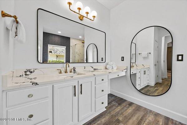 826 GARRISON DR, St Augustine, FL 32092