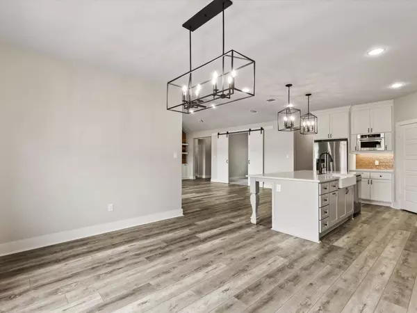 1435 Lakeside Trail, Whitney, TX 76692