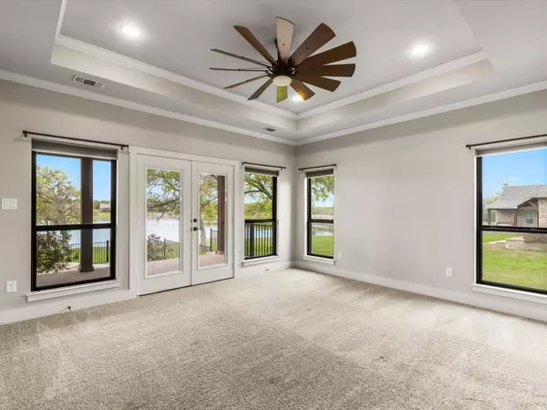 1435 Lakeside Trail, Whitney, TX 76692