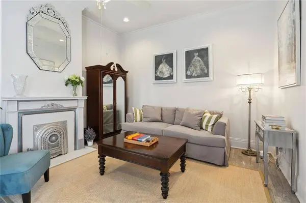 5344 CAMP ST, New Orleans, LA 70115