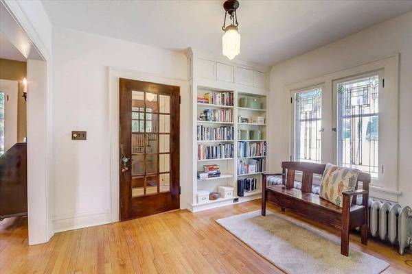 41 N Roby Rd, Madison, WI 53726