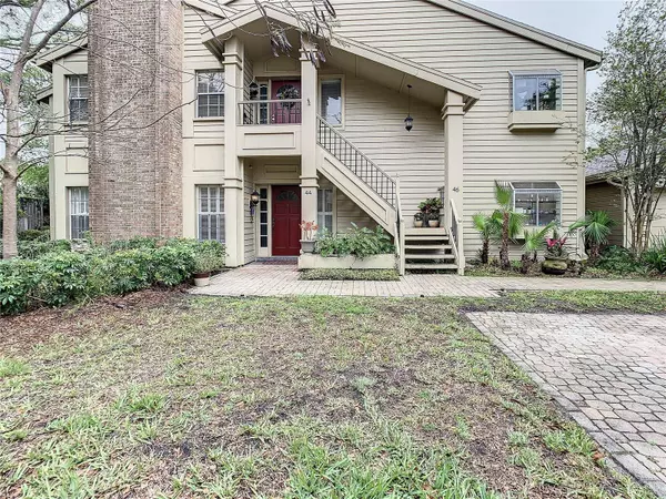 44 PELICAN PL, Belleair, FL 33756