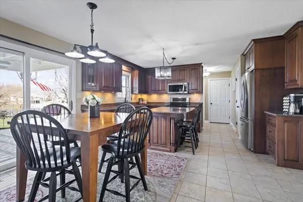 9940 Southwind DR, Indianapolis, IN 46256