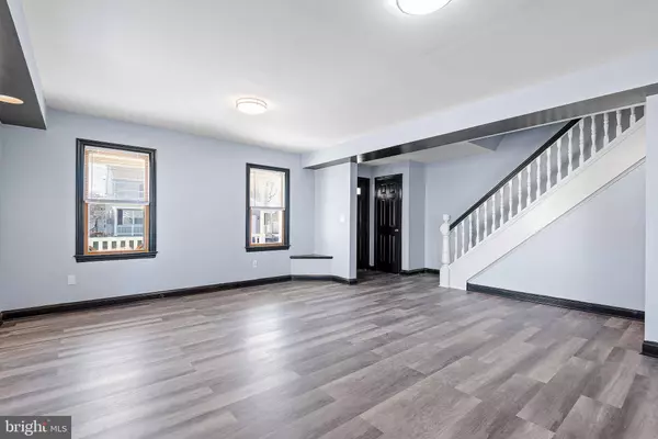 21 BELMONT AVE, Wilmington, DE 19804