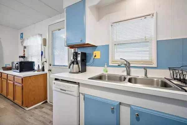 36 COCOS PLUMOSA DR, Eustis, FL 32726