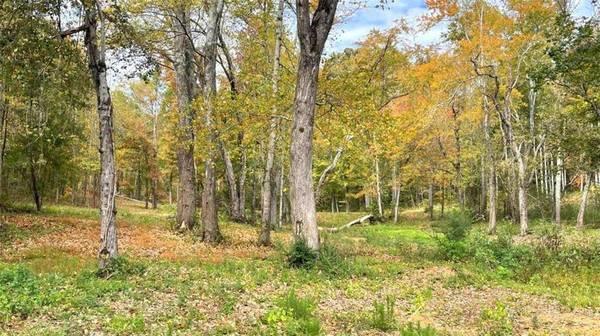 70 Hidden Valley DR, Villa Rica, GA 30180