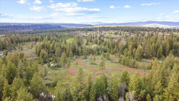 4410 N Dowdy Rd, Spokane, WA 99224