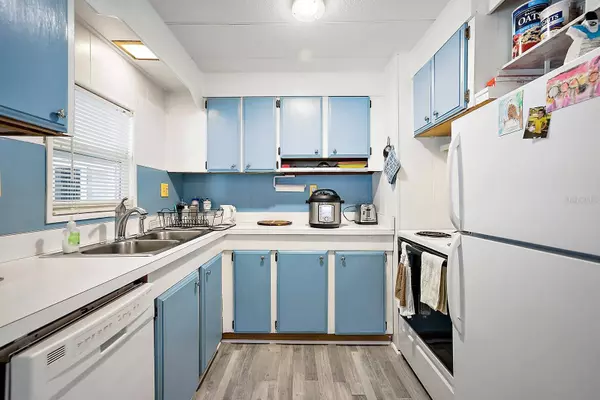 36 COCOS PLUMOSA DR, Eustis, FL 32726