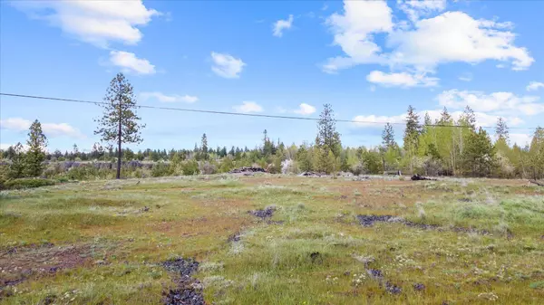 4410 N Dowdy Rd, Spokane, WA 99224