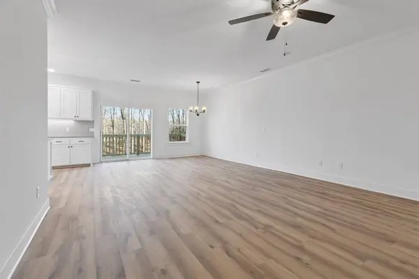 4 Tweedsmuir Lane, Bella Vista, AR 72715