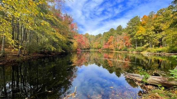 70 Hidden Valley DR, Villa Rica, GA 30180