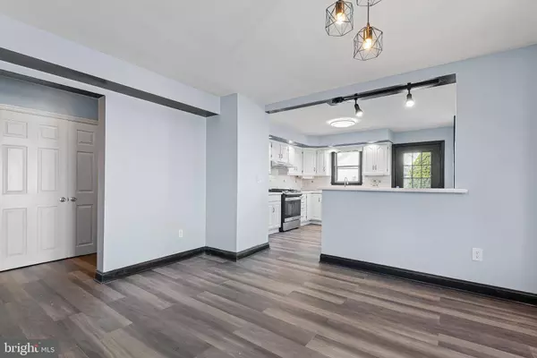 21 BELMONT AVE, Wilmington, DE 19804