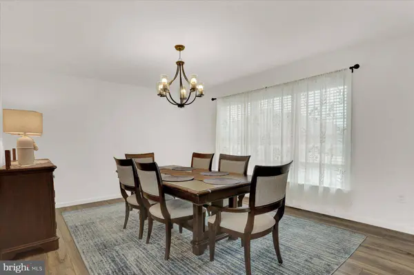 910 NORWAY ST, Mechanicsburg, PA 17055