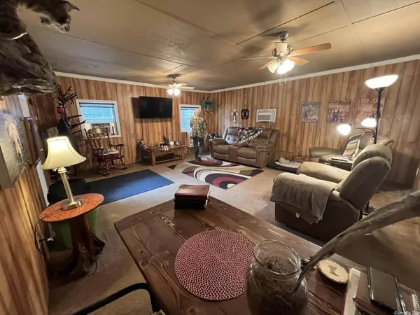 8292 Whiteville Road, Pine Bluff, AR 71603