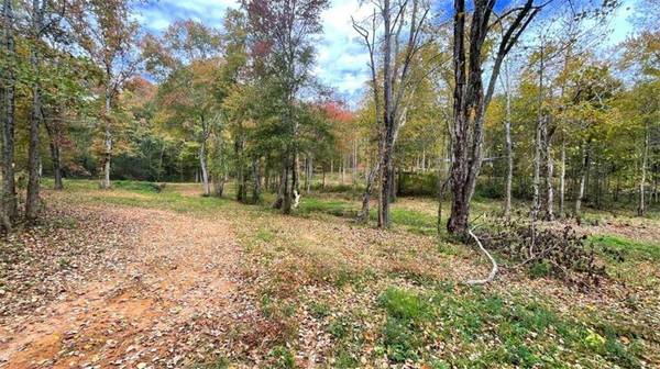 70 Hidden Valley DR, Villa Rica, GA 30180