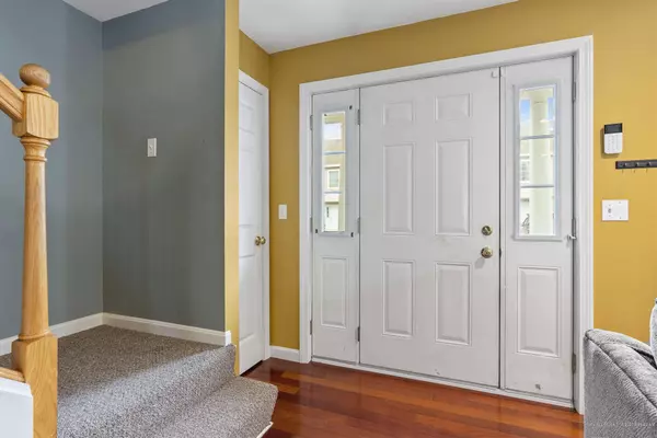 67 Gary L Maietta Parkway #38, South Portland, ME 04106