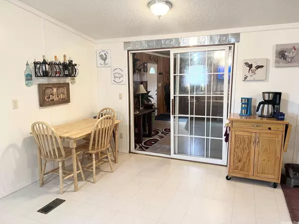 8292 Whiteville Road, Pine Bluff, AR 71603