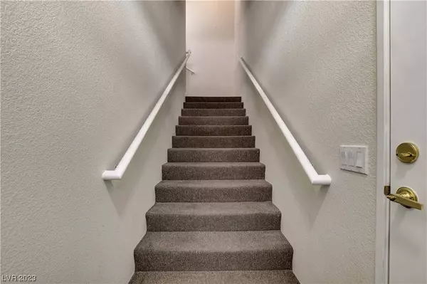 3327 Erva Street #225, Las Vegas, NV 89117