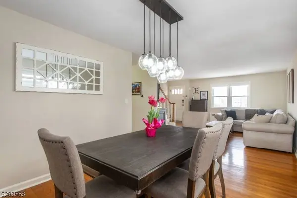 703 Allwood Rd, Clifton City, NJ 07012