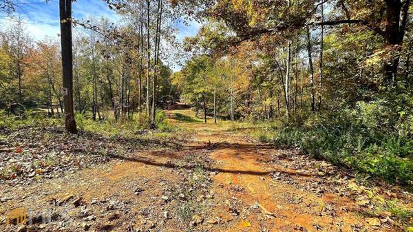 70 Hidden Valley DR, Villa Rica, GA 30180