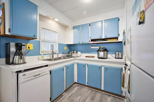 36 COCOS PLUMOSA DR, Eustis, FL 32726