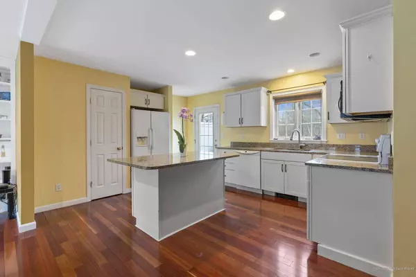 67 Gary L Maietta Parkway #38, South Portland, ME 04106