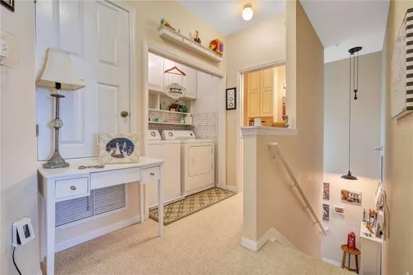 2862 OAKWATER DR, Kissimmee, FL 34747