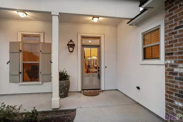 39299 COPPERWOOD AVE, Prairieville, LA 70769