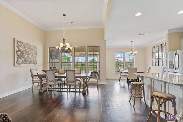 39299 COPPERWOOD AVE, Prairieville, LA 70769