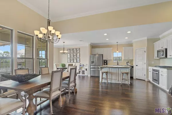 39299 COPPERWOOD AVE, Prairieville, LA 70769