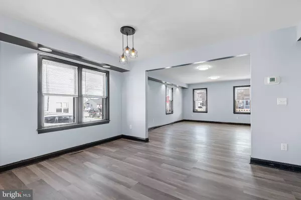 21 BELMONT AVE, Wilmington, DE 19804