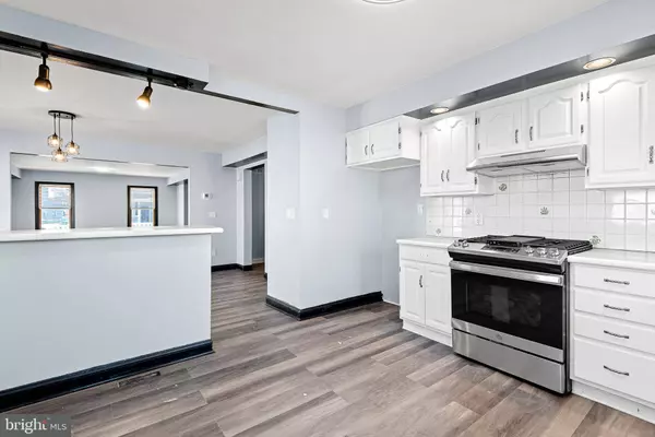 21 BELMONT AVE, Wilmington, DE 19804