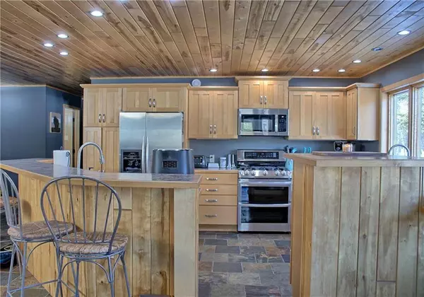 13383 Red Birch Lane, Hayward, WI 54843