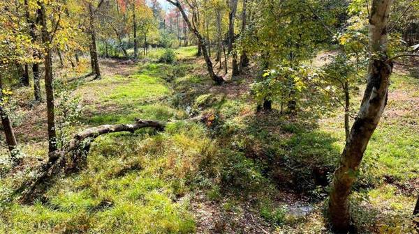 70 Hidden Valley DR, Villa Rica, GA 30180