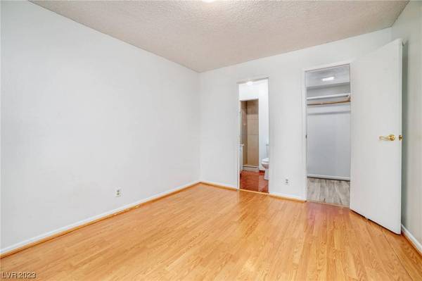 3419 Garden East Drive, Las Vegas, NV 89121