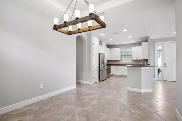 11298 CALLISIA DR, Odessa, FL 33556