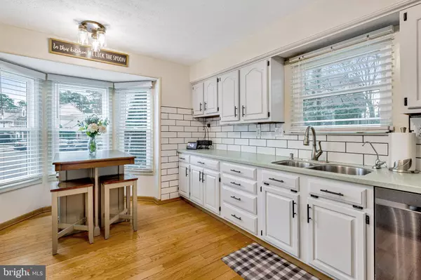 300 WILLIAMSBURG, Marlton, NJ 08053