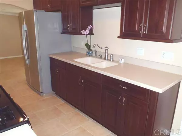 5661 Cervantes AVE, San Diego, CA 92114