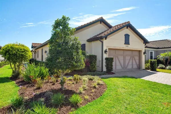 11298 CALLISIA DR, Odessa, FL 33556